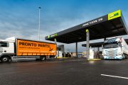 The compounding effect of fleet fuelling