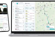 Brigade launches Haloniq video telematics platform