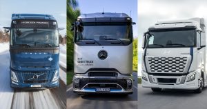 H2Accelerate sets out Member State policy package