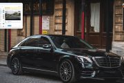 MilesSecure bring video telematics to car fleets