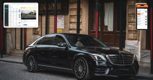 MilesSecure bring video telematics to car fleets
