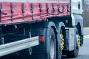AI could help fleets shift to preventative road safety
