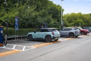 Osprey to offer Autocharge with launch of Osprey Go