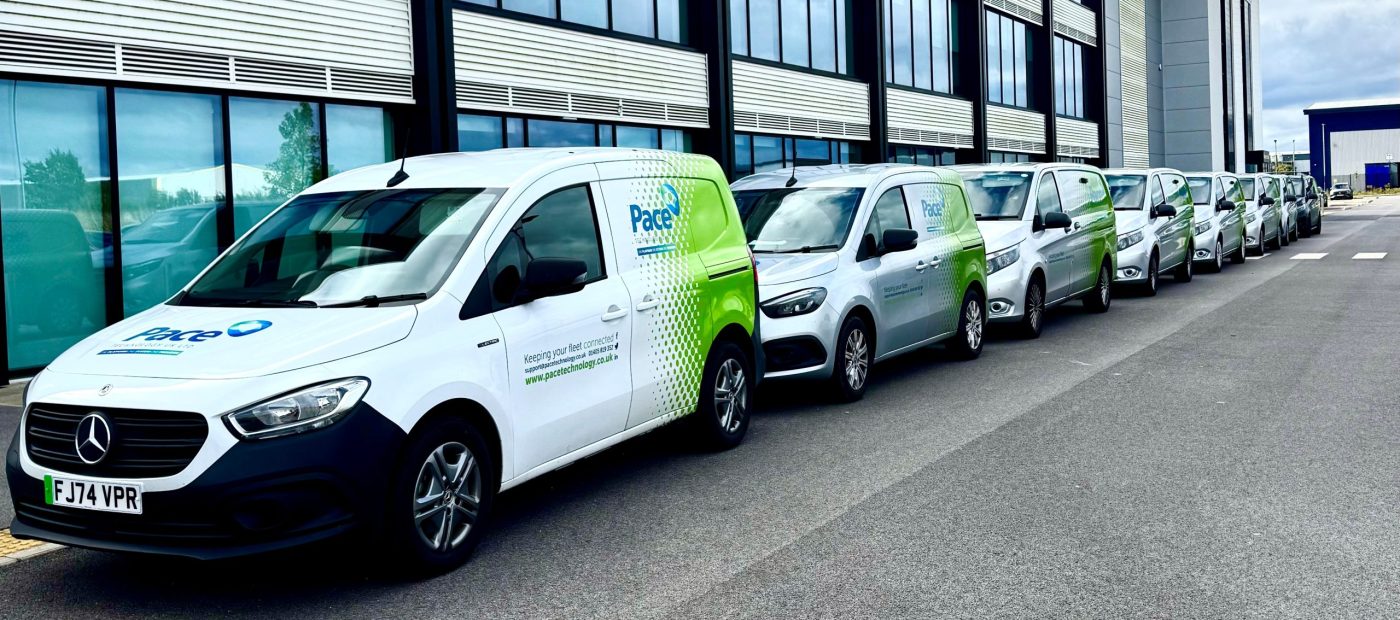 Sustainability needs to start paying its way