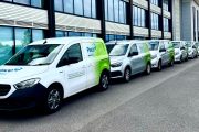 Sustainability needs to start paying its way