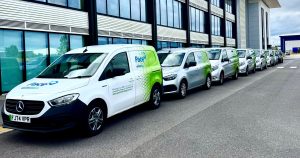 Sustainability needs to start paying its way