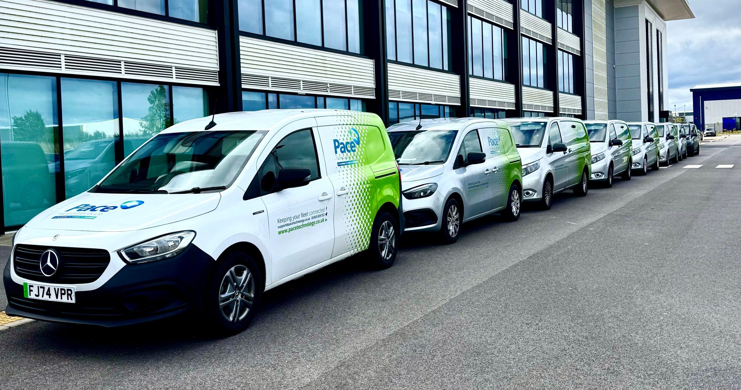 https://www.fleetpoint.org/wp-content/uploads/2026/09/Van-Pace-Technology-UK-LTD-scaled-e1790157277531.jpg