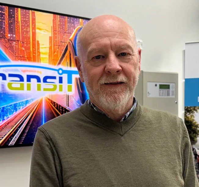 ScotVolt invites Scottish hauliers to test electric truck planning tool