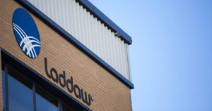 Autoglass® and Laddaw® open new regional hub in Bristol