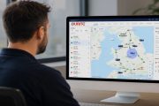 Durite Live AI brings a new dimension to fleet road safety
