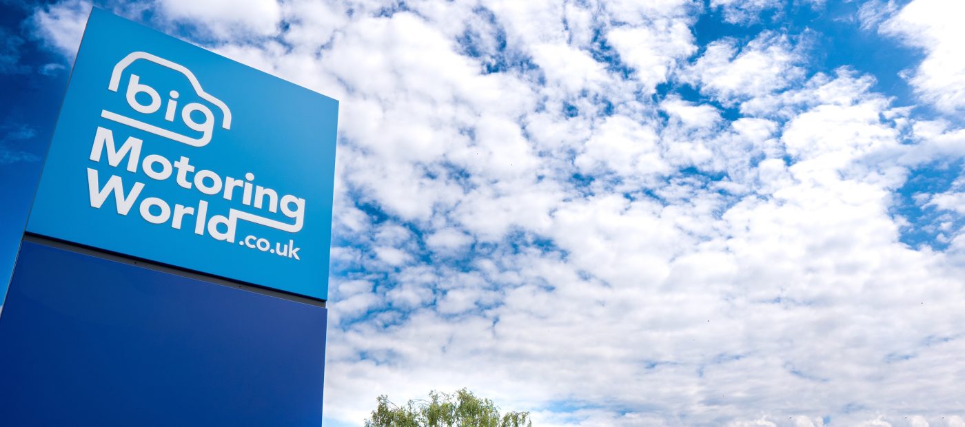 Big Motoring World to Open Coventry Store, Expanding to 12 UK Sites