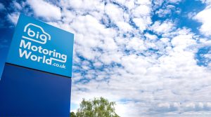 Big Motoring World to Open Coventry Store, Expanding to 12 UK Sites