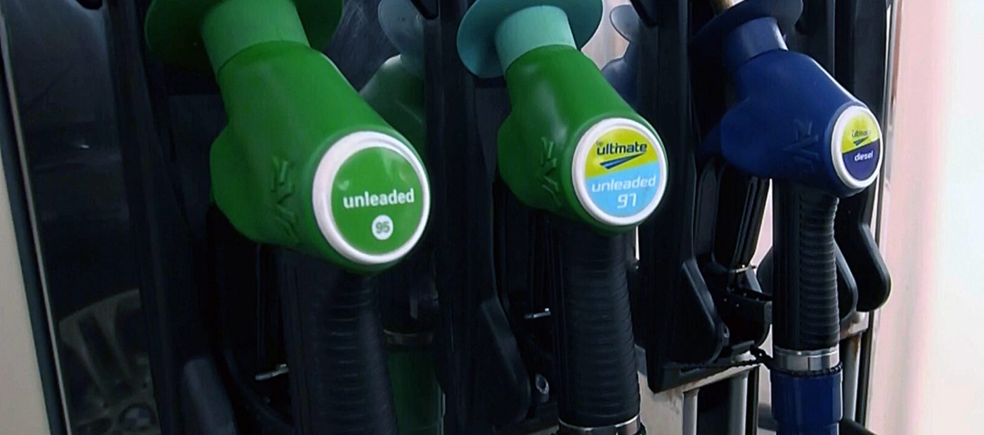 AA urges Chancellor to keep 5p fuel duty cut and go further at the Budget