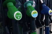 AA urges Chancellor to keep 5p fuel duty cut and go further at the Budget