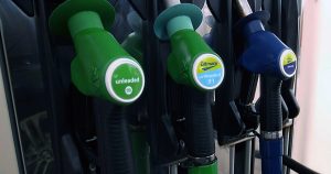 AA urges Chancellor to keep 5p fuel duty cut and go further at the Budget