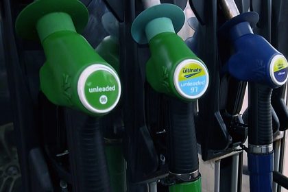 AA urges Chancellor to keep 5p fuel duty cut and go further at the Budget