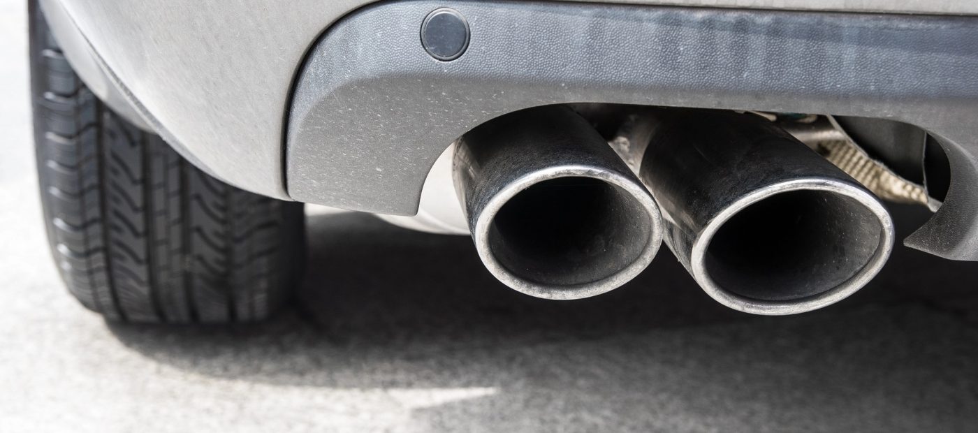 Government confirms Euro 7 for new vehicles