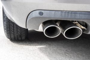 Government confirms Euro 7 for new vehicles