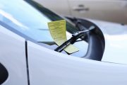 New Private Parking Code Set to End ‘Rip-Off’ Charges
