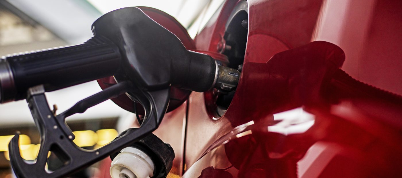 Over 30,000 Drivers Email PM and Chancellor in 24 Hours Demanding Fuel Duty Action