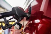 Over 30,000 Drivers Email PM and Chancellor in 24 Hours Demanding Fuel Duty Action