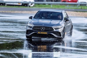 Kwik Fit fleet insight day grows in size and scope