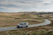 Volkswagen Research Highlights Ongoing Tool Theft Crisis for Tradespeople