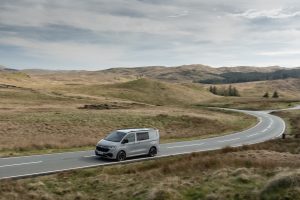 Volkswagen Research Highlights Ongoing Tool Theft Crisis for Tradespeople