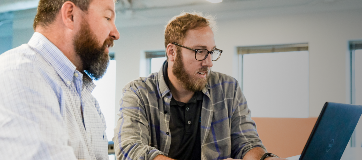 Samsara launches AI agents for fleet management and compliance