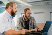 Samsara launches AI agents for fleet management and compliance