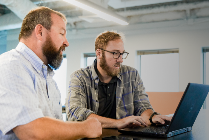 Samsara launches AI agents for fleet management and compliance