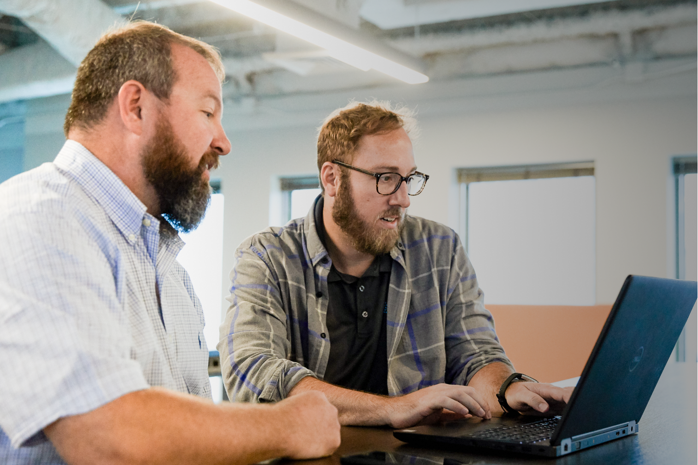 Samsara launches AI agents for fleet management and compliance - FleetPoint