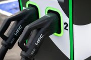 Zapgo opens ultra-rapid EV charging site in Livingston