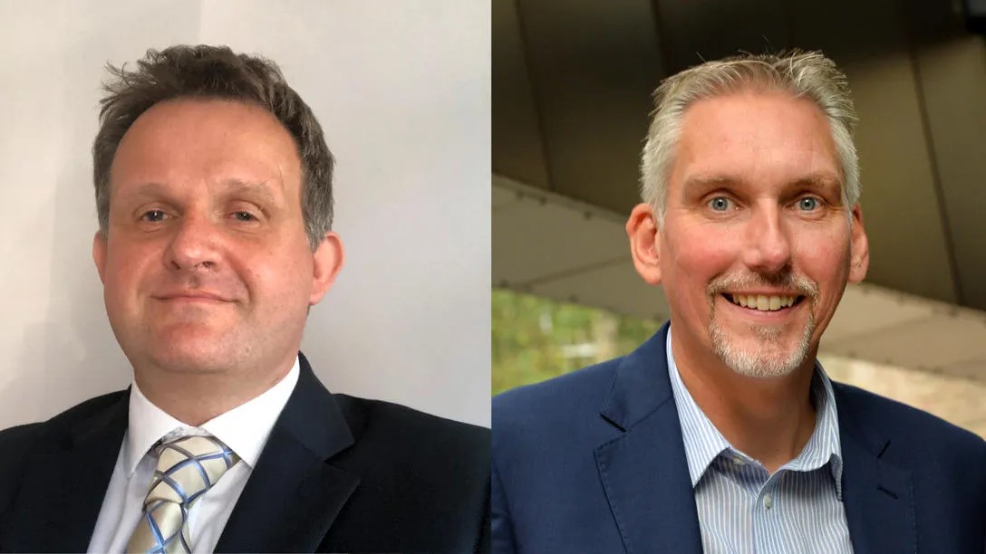 ScotVolt invites Scottish hauliers to test electric truck planning tool