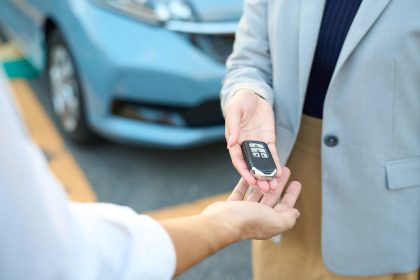 Chinese manufacturers dominating UK leasing market as plug-in popularity continues